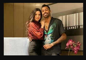 The Truth Behind Hardik Pandya and Natasa Stankovic Breakup Rumors