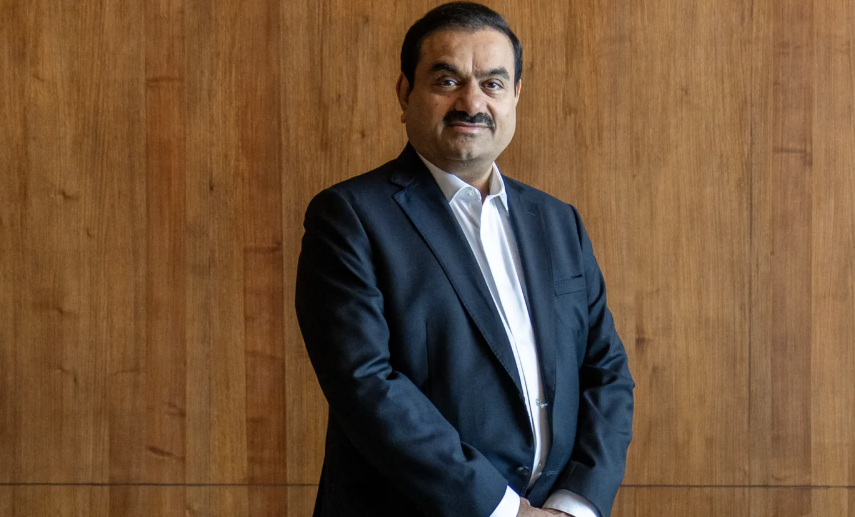 Inside India: Adani Group Faces Bribery and Fraud Charges in U.S.